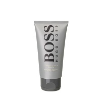 HUGO BOSS No.6 Balzám po holeni 75 ml