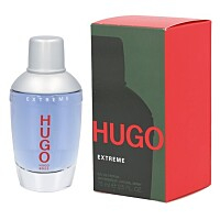 HUGO BOSS Hugo Extreme EDP 75 ml
