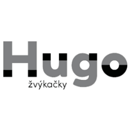 HUGO