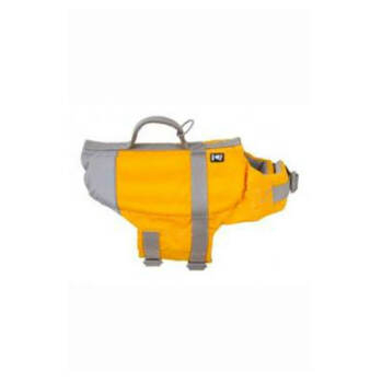 HURTTA Life Savior plavací vesta 20-40 kg oranžová