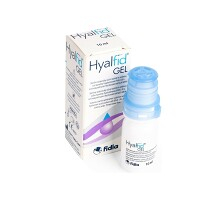 HYALFID Gel 10 ml