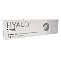 HYALO4 Start 30g