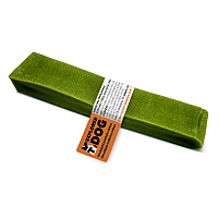 EXPLORER DOG Himalájský pamlsek s mátou XXL