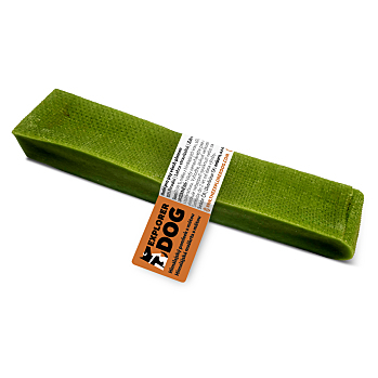 EXPLORER DOG Himalájský pamlsek s mátou XXL (Dentální pamlsky pro psy)