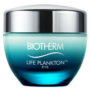 BIOTHERM Hydratační oční krém Life Plankton 15 ml