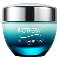 BIOTHERM Hydratační oční krém Life Plankton 15 ml