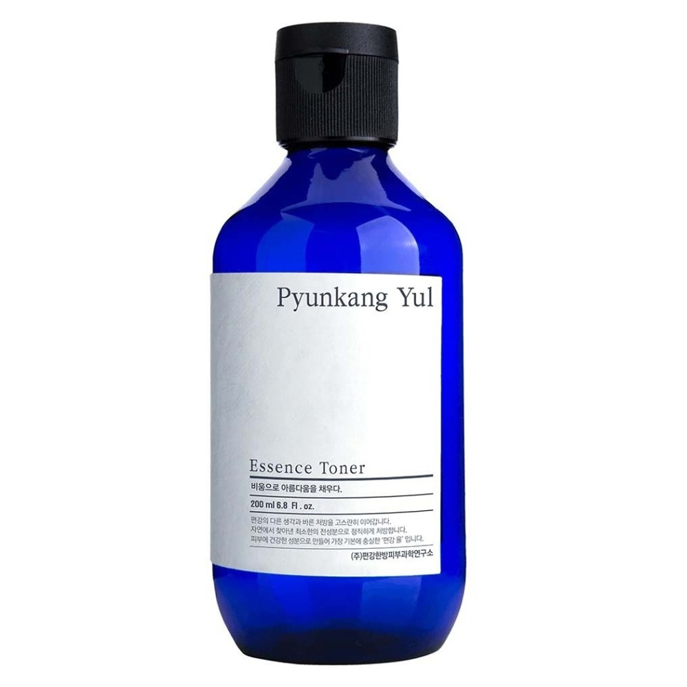 PYUNKANG YUL  Hydratační pleťové tonikum Essence 200 ml