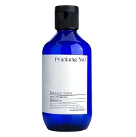 PYUNKANG YUL  Hydratační pleťové tonikum Essence 200 ml