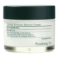 PYUNKANG YUL Hydratační pleťový krém Calming Moisture Barrier 50 ml