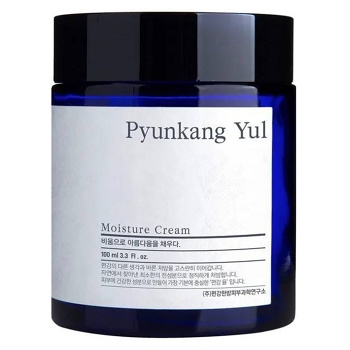 PYUNKANG YUL Hydratační pleťový krém 100 ml (Korejské pleťové krémy a gely) - Hydratační, Korejská