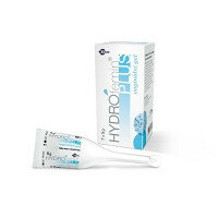 HYDROFEMININ Plus vaginální gel 7 x 5 g