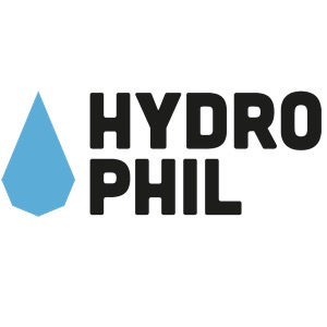 HYDROPHIL HYDROPHIL