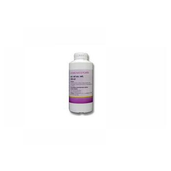 HYDROVIT E FORTE 300 mg/ml a.u.v. roztok 1 l