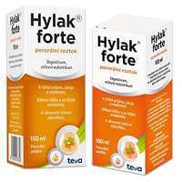 HYLAK