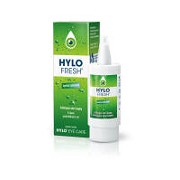 HYLO Fresh 10 ml