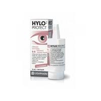 HYLO-PROTECT 10 ml