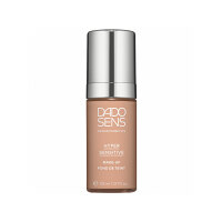 DADO SENS Hypersenzitivní Make-up BEIGE 30 ml