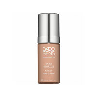 DADO SENS Hypersenzitivní Make-up Hazel 30 ml