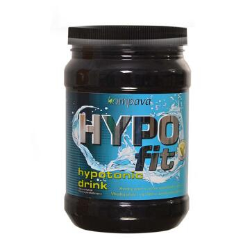 KOMPAVA HypoFit drink 500 g