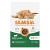 IAMS Cat Adult Lamb granule pro kočky 1 kus, Hmotnost balení (g): 10 kg