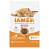 IAMS Cat Adult/Senior Hairball Chicken granule pro kočky 1 kus, Hmotnost balení (g): 2 kg