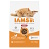 IAMS Cat Adult/Senior Indoor Chicken  granule pro kočky 1 kus, Hmotnost balení (g): 10 kg