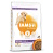 IAMS Dog Puppy Large Chicken granule pro psy 1 kus, Hmotnost balení (g): 12 kg