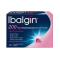 Ibalgin 200