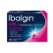 Ibalgin 400