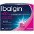 IBALGIN 400 mg 96 potahovaných tablet