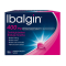 Ibalgin 400