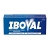IBOVAL 400mg tabley 30
