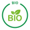 Bio konzervované potraviny