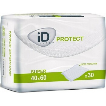 ID Protect super 40 x 60 cm 580047530 30 ks