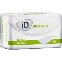 ID Protect super 60 x 60cm 580067530 30ks