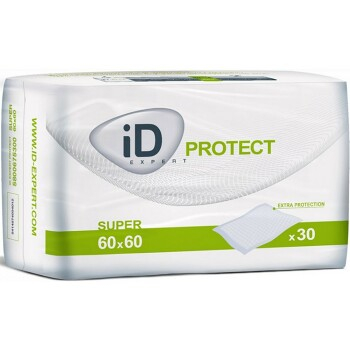 ID Protect super 60 x 60cm 580067530 30ks