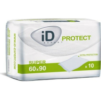 iD PROTECT Super 90 x 60 cm 10 ks