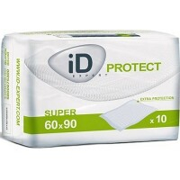 ID Protect super 90 x 60 cm 580097530 30 ks