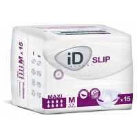 ID Slip medium maxi 563028015 15 ks