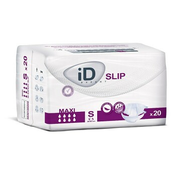 ID Slip small maxi 563018020 20ks