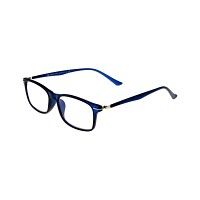 IDENTITY Blueblocker čtecí brýle + 2.50, Počet dioptrií: +2,50