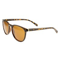 IDENTITY Sluneční brýle dámské Z359AP/P, Určeno pro: Ženy
