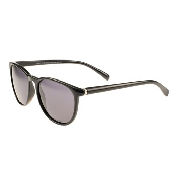 IDENTITY Sluneční brýle dámské Z359BP/P, Určeno pro: Ženy
