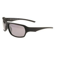 IDENTITY Sluneční brýle sportovní unisex Z520AP/P, Určeno pro: Muže, Ženy