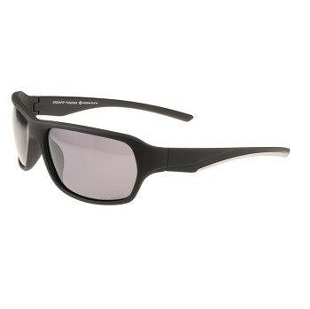 IDENTITY Sluneční brýle sportovní unisex Z520AP/P, Určeno pro: Muže, Ženy