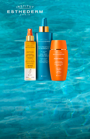 ESTHEDERM SUNCARE 3 za cenu 2