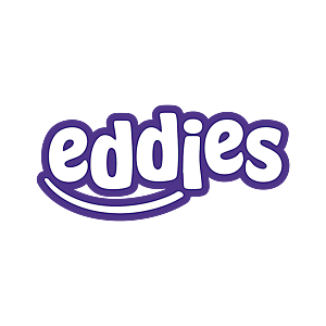 EDDIES