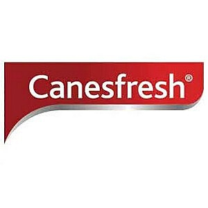 CANEFRESH