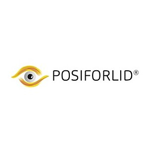 POSIFORLID
