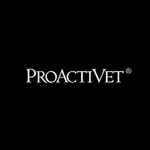 PROACTIVET